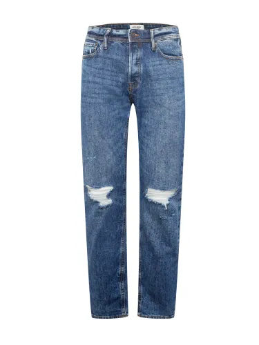 Jeans 'MIKE'