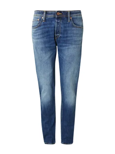Jeans 'MIKE'