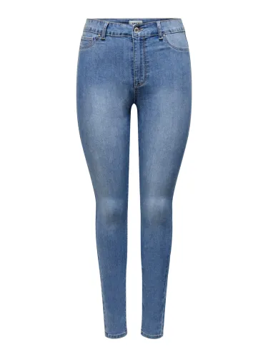 Jeans 'MILA-IRIS'