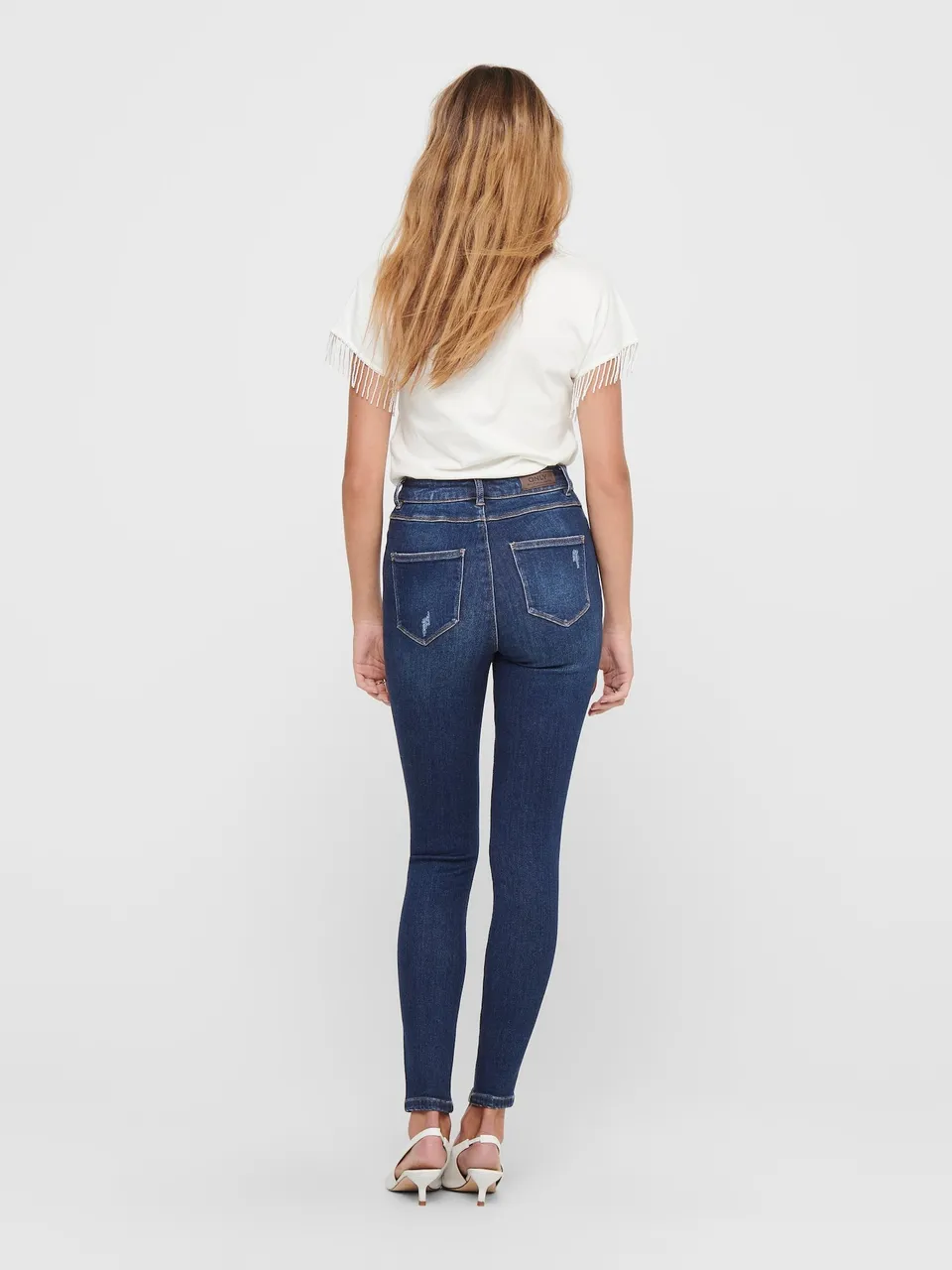 Jeans 'Mila'