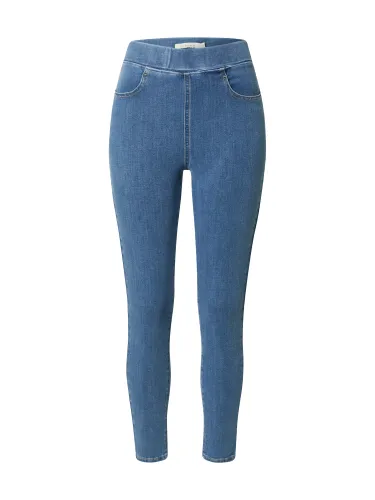 Jeans 'Mile High Pull On'