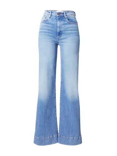 Jeans 'Murlia'