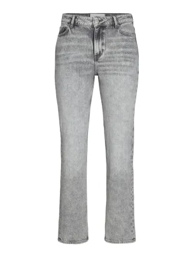 Jeans 'NICE C8111'