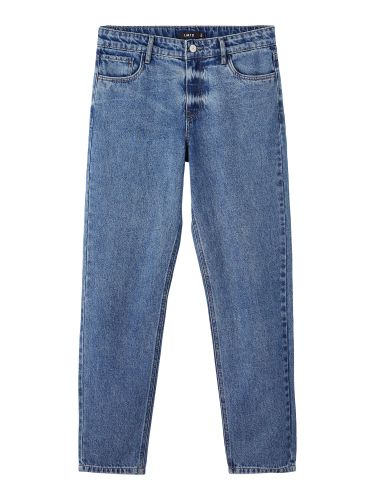 Jeans 'Nizza'  blauw denim