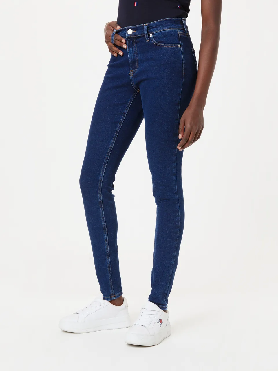 Jeans 'NORA'