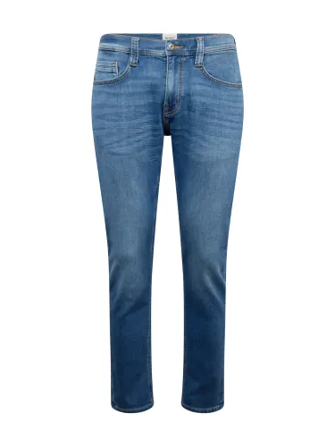 Jeans 'Oregon'
