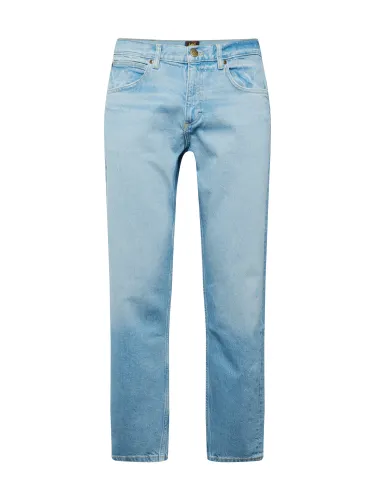 Jeans 'OSCAR SUNDAZE'