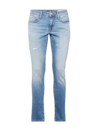 Jeans 'OZZY'