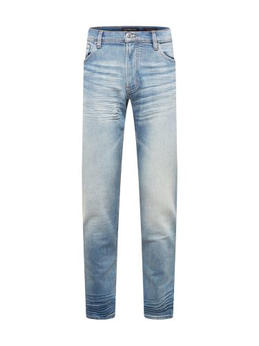 Jeans 'PARKER'  blauw denim