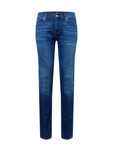 Jeans 'PAXTYN'  donkerblauw