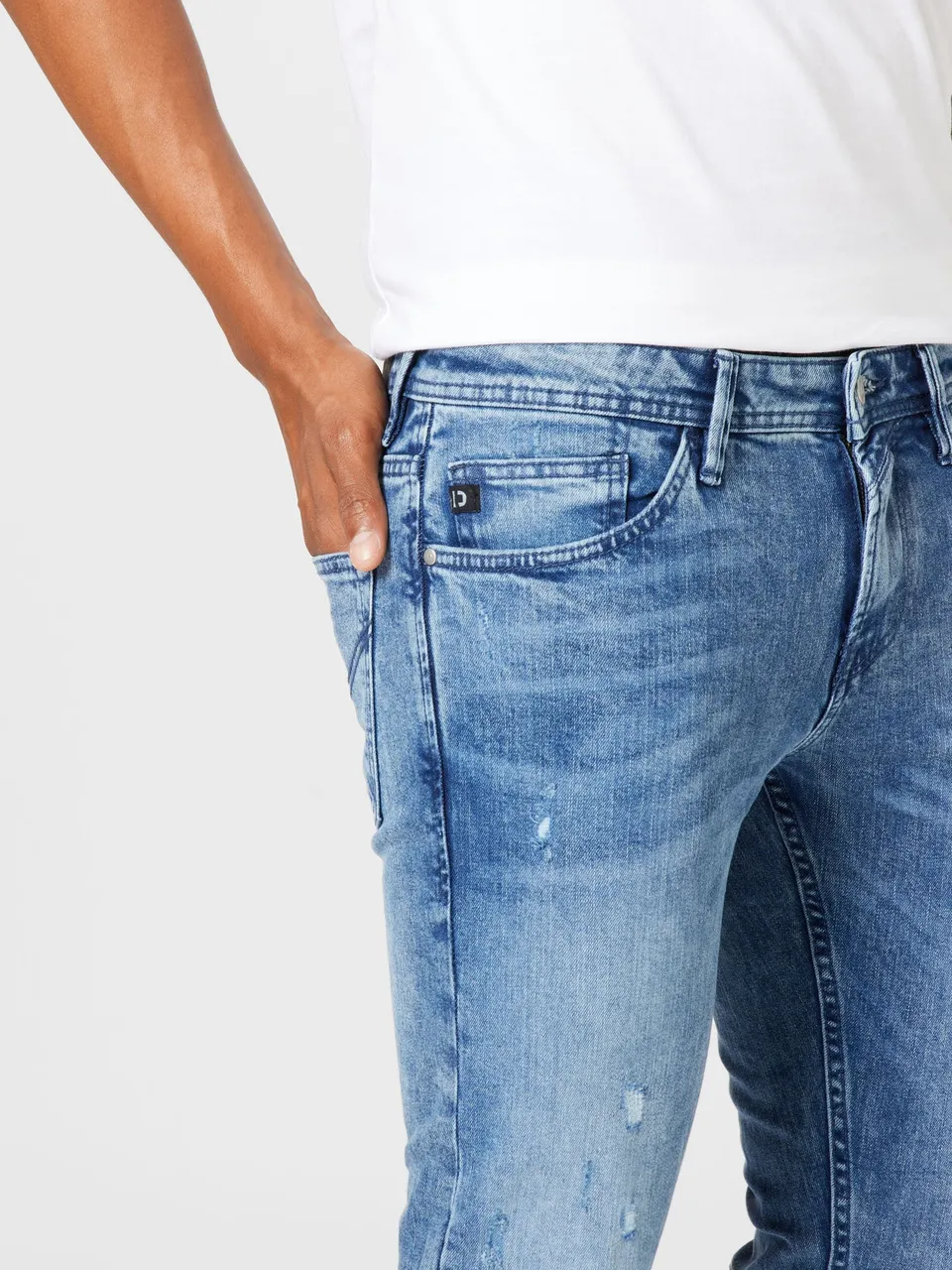 Jeans 'Piers'