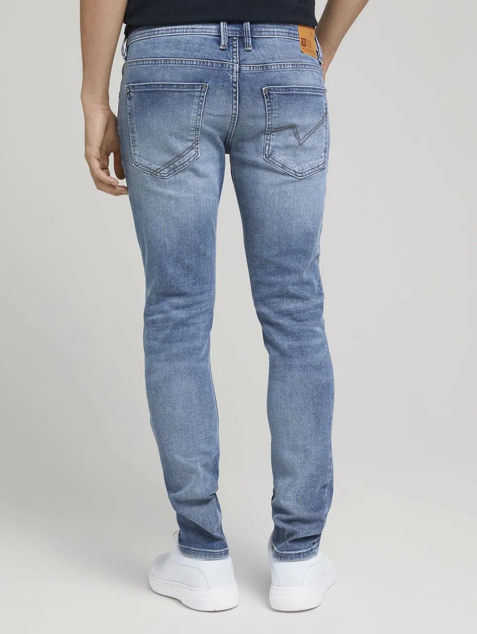 Jeans 'Piers'