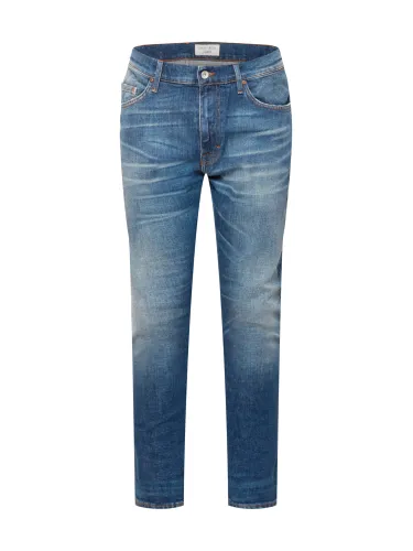 Jeans 'PISTOLERO'