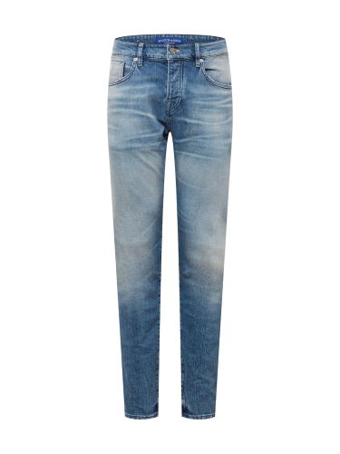 Jeans 'Ralston'  blauw denim