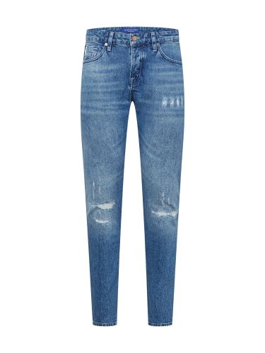 Jeans 'Ralston'  blauw denim