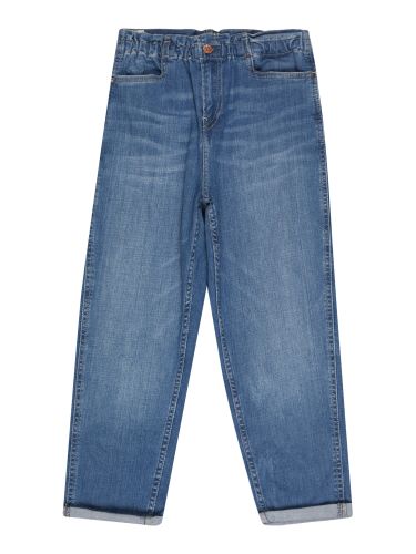 Jeans 'REESE'  blauw denim