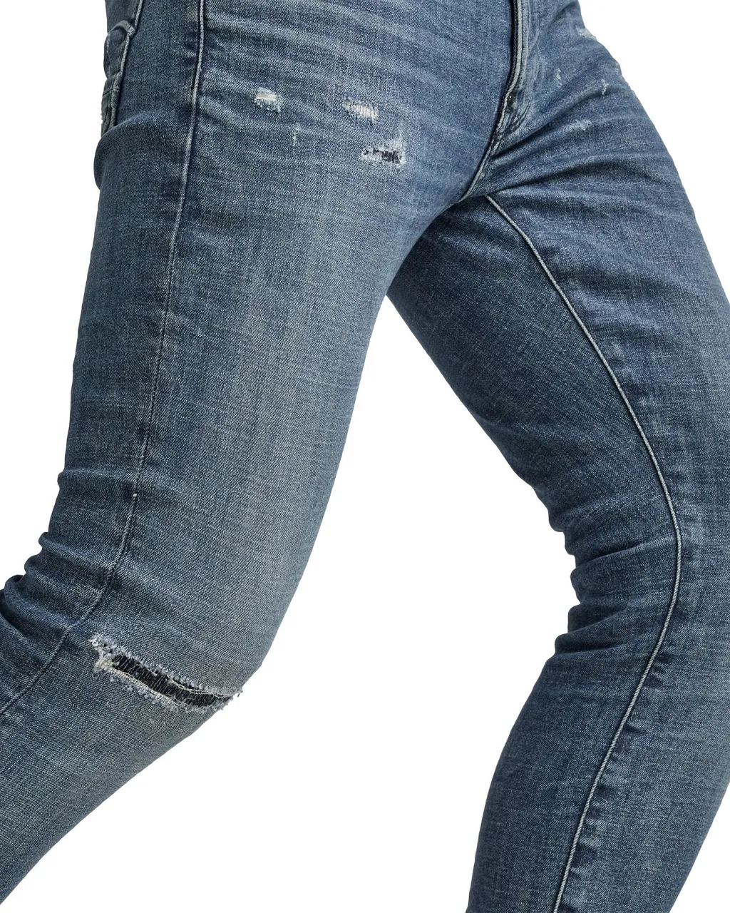 Jeans 'Revend'