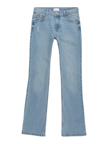 Jeans 'RIVER'