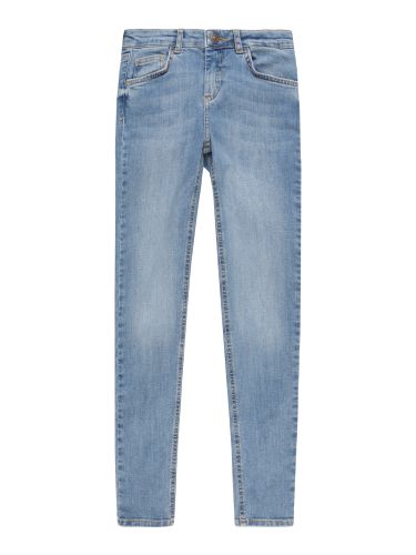 Jeans 'Runa'  blauw denim