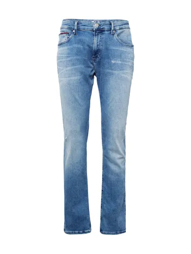 Jeans 'SCANTON'