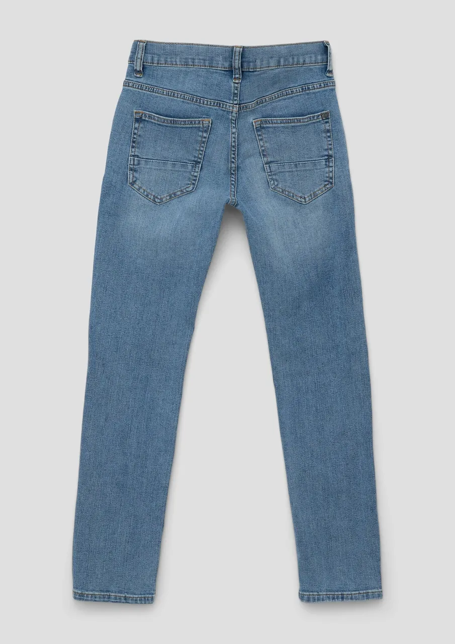 Jeans 'Seattle'