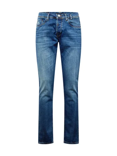 Jeans 'SERVANDO'