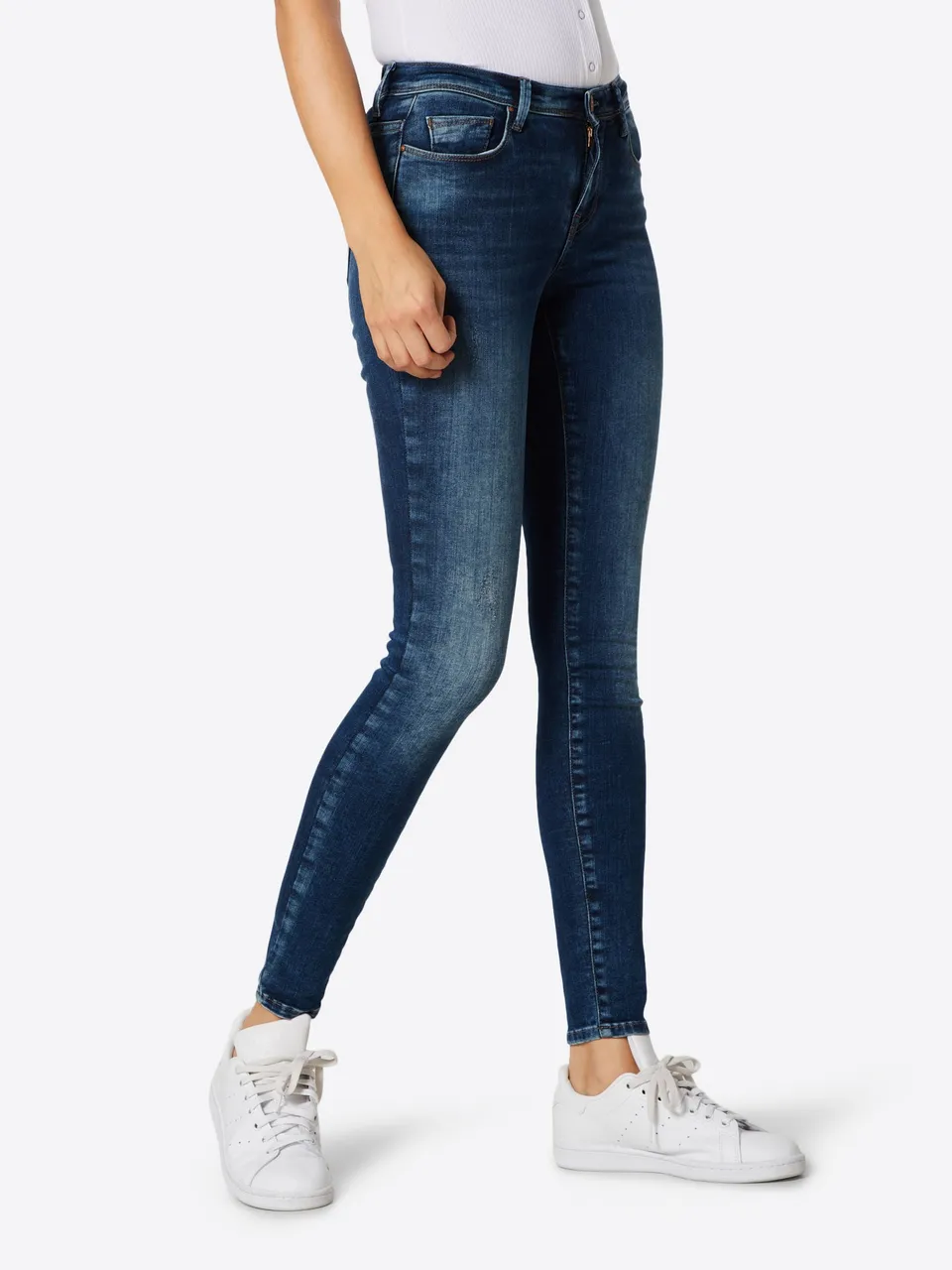 Jeans 'Shape'