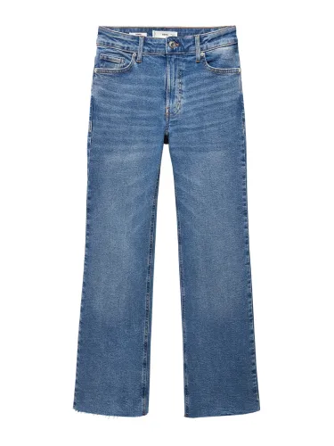 Jeans 'Sienna'