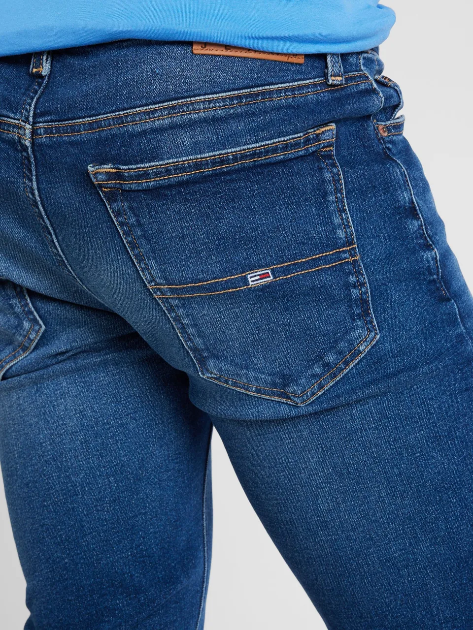 Jeans 'SIMON'