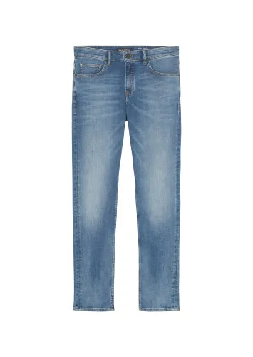 Jeans 'SJÖBO'