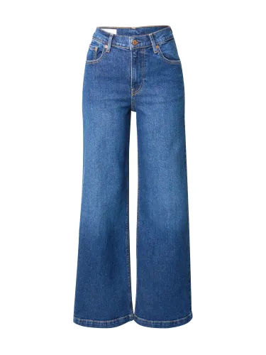 Jeans 'STRIDE'