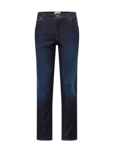 Jeans 'TEXAS SLIM'