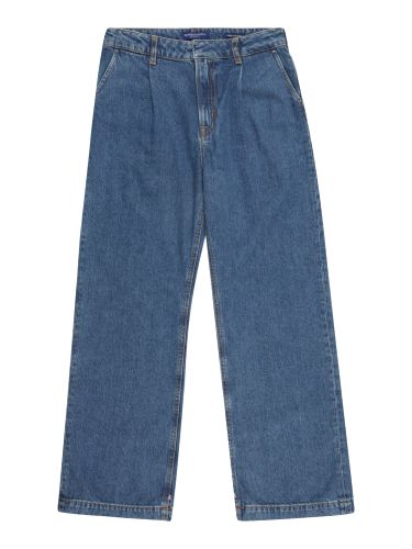 Jeans 'The Shore'  indigo