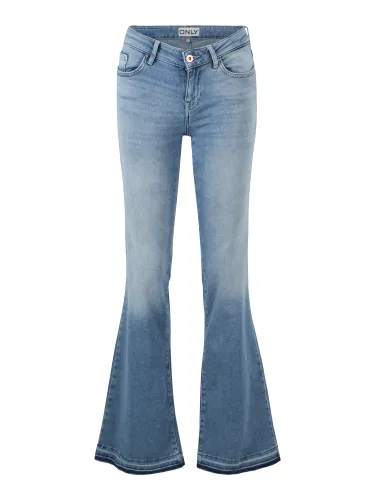 Jeans 'TIGER'