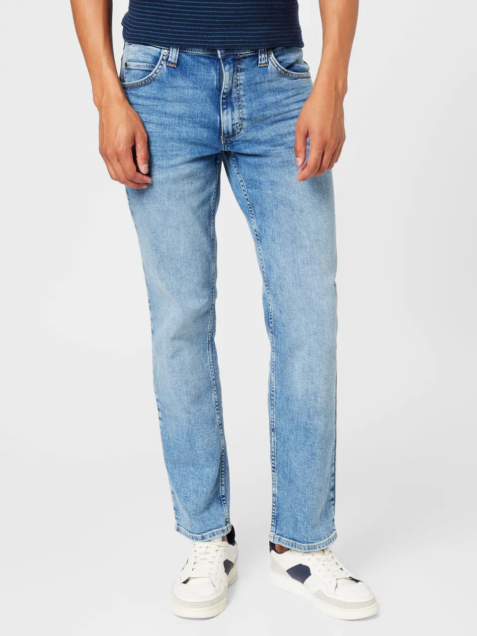 Jeans 'Tramper'