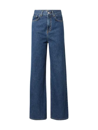 Jeans 'VIONNE'