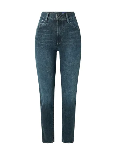 Jeans 'Virjinya'