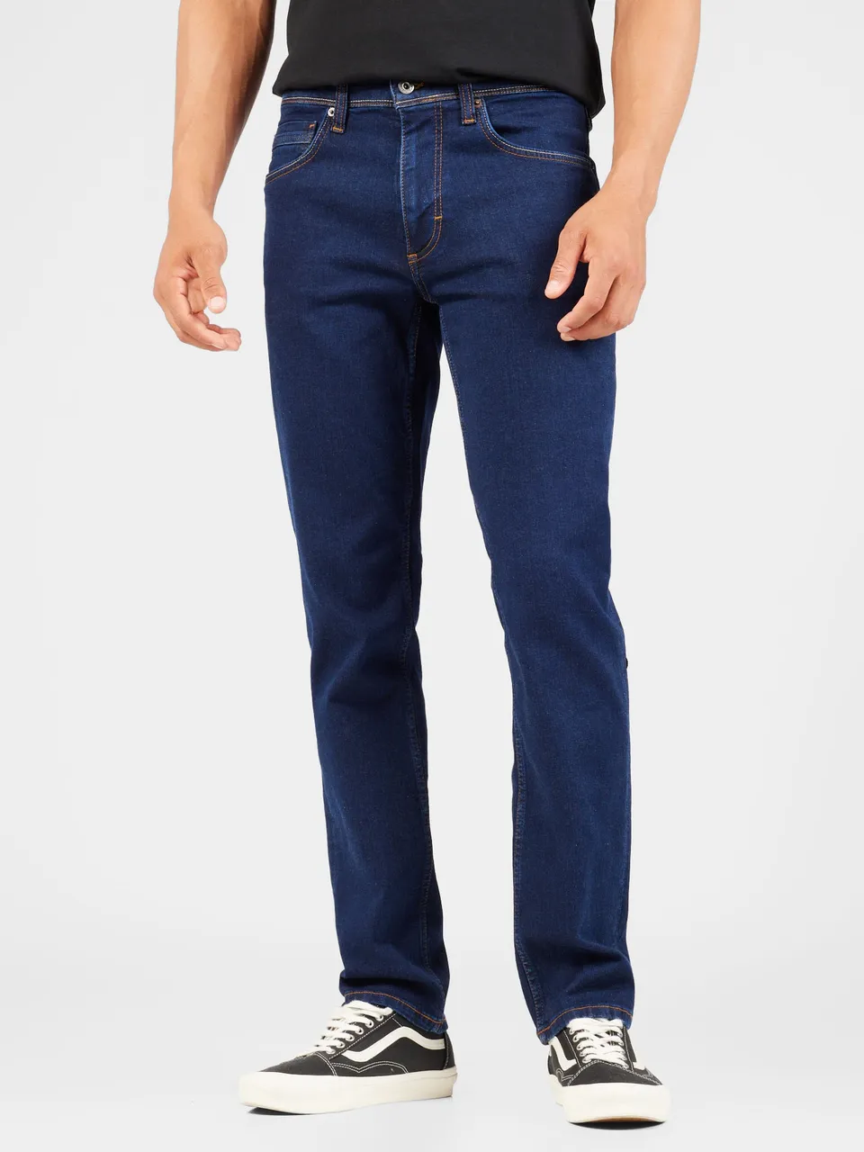 Jeans 'Washington'