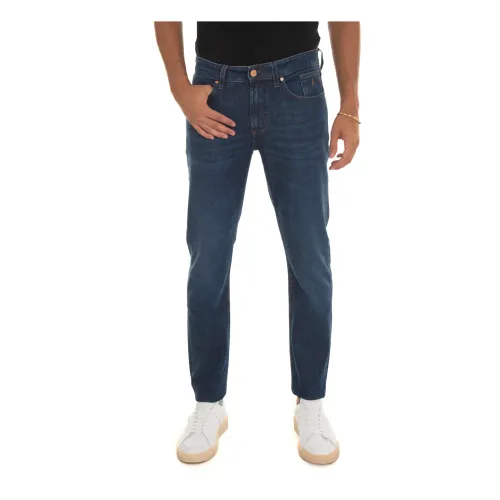 Jeckerson - Jeans 