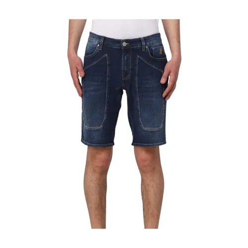 Jeckerson - Shorts 
