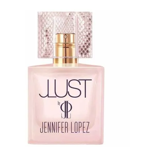 Jennifer Lopez JLust Eau de Parfum 30 ml