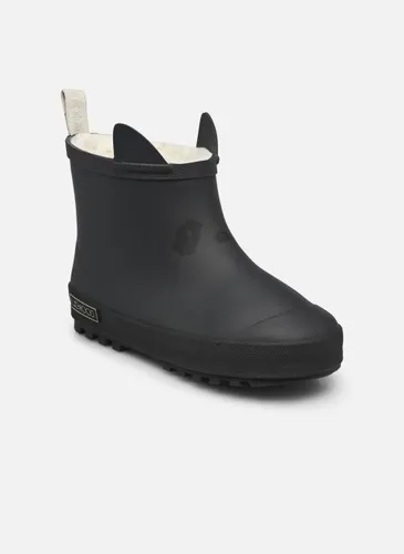Jesse thermo rainboot by Liewood
