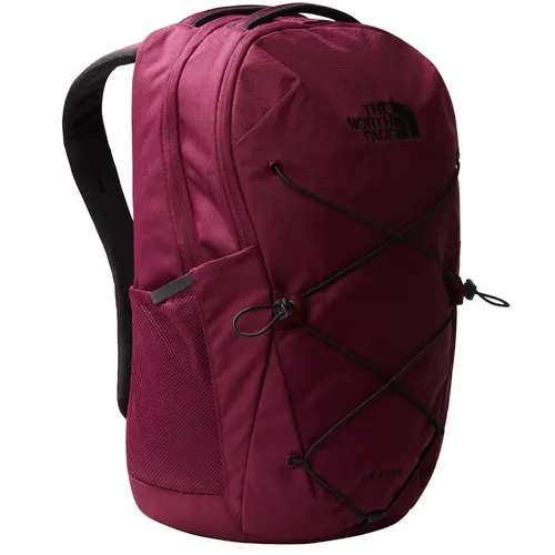 Jester Backpack Boysenberry/TNF Black - 28L