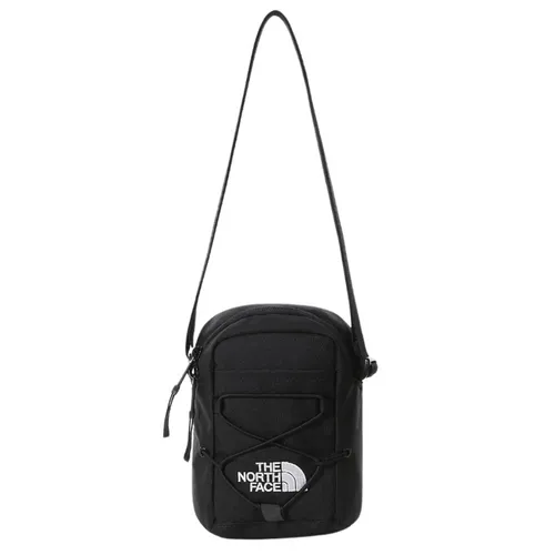 Jester Crossbody Bag TNF Black - One Size