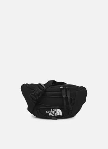 Jester Lumbar 1 by The North Face