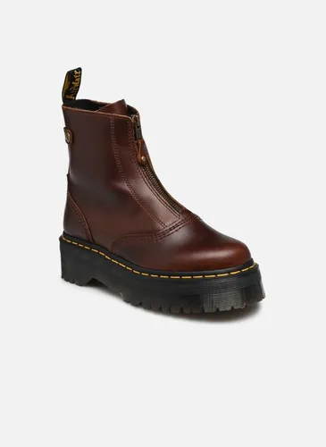 Jetta by Dr. Martens