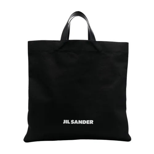 Jil Sander - Bags 