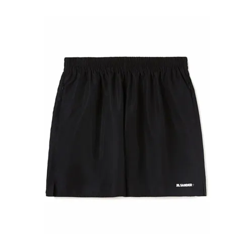 Jil Sander - Shorts 