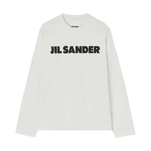 Jil Sander - Sweatshirts & Hoodies 