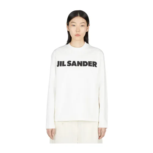 Jil Sander - Sweatshirts & Hoodies 